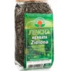 Sencha zielona 100g Natura Wita