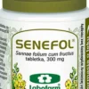 Senefol 60 tabl. Labofarm