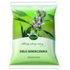 Serdecznik ziele środek spożywczy 50g Kawon