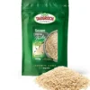 Sezam ziarno 500g Targroch