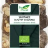 Shiitake Grzyby suszone BIO 50g Bio Planet