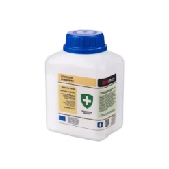 Siarczan magnezu 500g Biomus