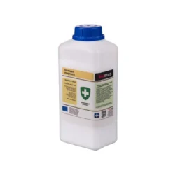 Siarczan magnezu 1kg Biomus