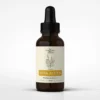 Sida acuta nalewka 1:1 50ml Nanga