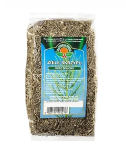 Skrzyp 50g Natura Wita