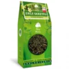 Skrzyp ziele EKO 100g Dary Natury