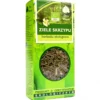 Skrzyp ziele EKO 25g Dary Natury