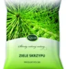 Skrzyp ziele 50g Kawon