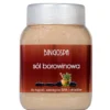 Sól borowinowa do kapieli i okładów 1350g BingoSpa