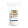 Sól Kłodawska Miałka Niejodowana 1kg Farmvit