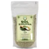 Sól ziołowa 500g Dary Natury