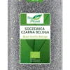 Soczewica Czarna Beluga BIO 1kg Bio Planet