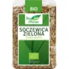Soczewica Zielona BIO 400g Bio Planet