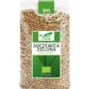 Soczewica Zielona BIO 1kg Bio Planet