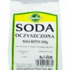 Soda Oczyszczona 500g Smakosz