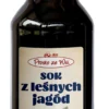 Sok Jagodowy 500ml Prosto ze Wsi
