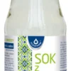 Sok z brzozy bez cukru 990ml Oleofarm