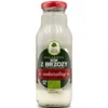 Sok z brzozy EKO 270ml Dary Natury