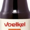 Sok z buraków kiszonych z sokiem z imbiru BIO Demeter 700 ml Voelkel