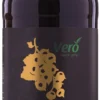 Sok z Czarnej Porzeczki Nfc BIO 300ml Vero