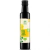 Sok z Mniszka Lekarskiego Eko 250ml Dary Natury