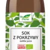 Sok z Pokrzywy BIO 500ml Bio Planet