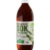 Sok z pokrzywy BIO 500ml EkoWital