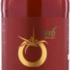Sok z Pomidora Przecierowy BIO 300ml Vero