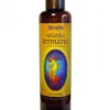 Solanka Termalna 950ml Zabłocka