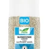 Słonecznik Łuskany BIO 800g Bio Planet
