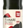Sos sojowy Tamari mocny bezglutenowy BIO 500ml Lima