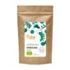 Spirulina BIO 625 tabletek 250g Batom