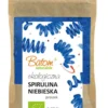 Spirulina Niebieska BIO 15g Batom