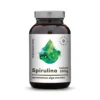 Spirulina 600 tabletek Aura Herbals