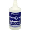 Spirytus salicylowy 100g Farmina
