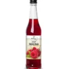 Syrop Malina z Witaminą C 480ml Herbapol
