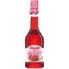 Syrop Malinowy 500ml Polska Róża