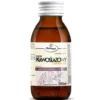 Syrop prawoślazowy 100ml Herbapol