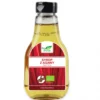 Syrop z agawy BIO 330g /239ml/ Bio Planet