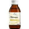 Syrop z dziewanny 100ml Herbapol