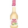 Syrop z Kwiatów Bzu 500ml Polska Róża