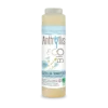Szampon i żel pod prysznic z wyciągiem z lnu i proteinami ryżu ECO 250ml Anthylis