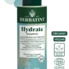 Szampon Nawilżający Hydrate 260ml Herbatint