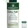 Szampon Ochrona Koloru Color Safe 260ml Herbatint