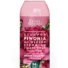 Szampon Piwonia zwiększający objętość Barwa Naturalna 300ml