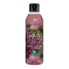 Szampon Winogronowy do włosów kręconych i falowanych Barwa Naturalna 300 ml