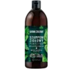 Szampon ziołowy Pokrzywa 480ml Barwa