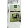Szałwia Lekarska BIO 40g Greco Products