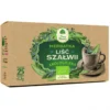 Szałwia liść EKO 25x1,5g Dary Natury