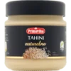 Tahini (Pasta Sezamowa) 185g Primavika